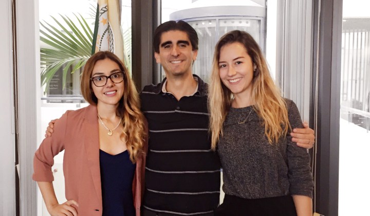 Why Your Stereotypes About Millennials Are Unfair And Potentially&nbsp;Damaging