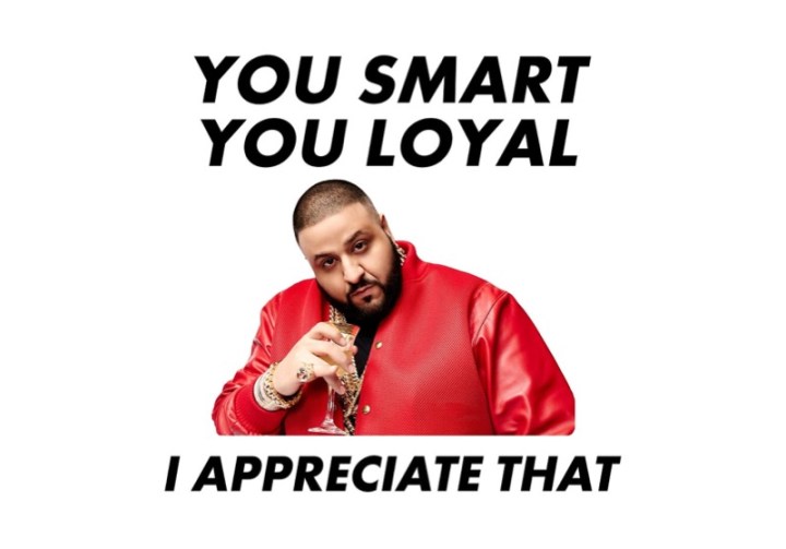 How To Give Honest, Sincere Appreciation The Right&nbsp;Way