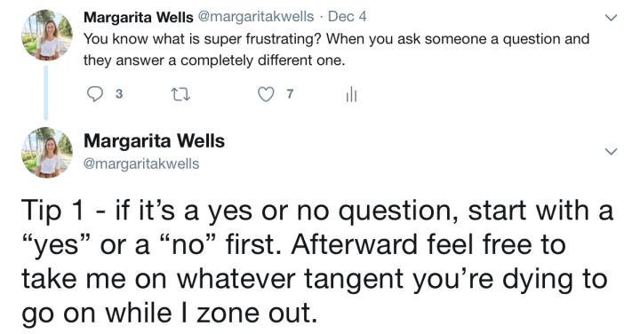 Getting-To-The-Point-Tweet-Margarita-Wells