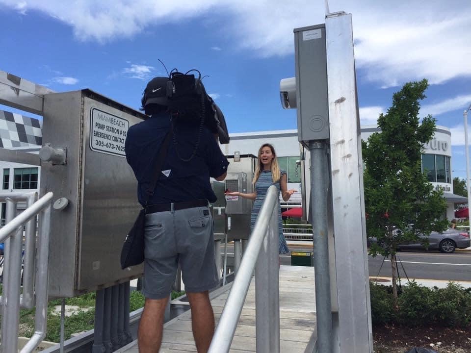 On-Camera-Interview-Margarita-Kruyff