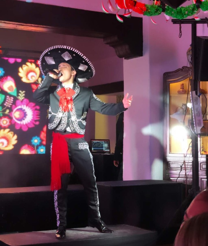 Explore Mexico City: A Native’s Insider&nbsp;Guide